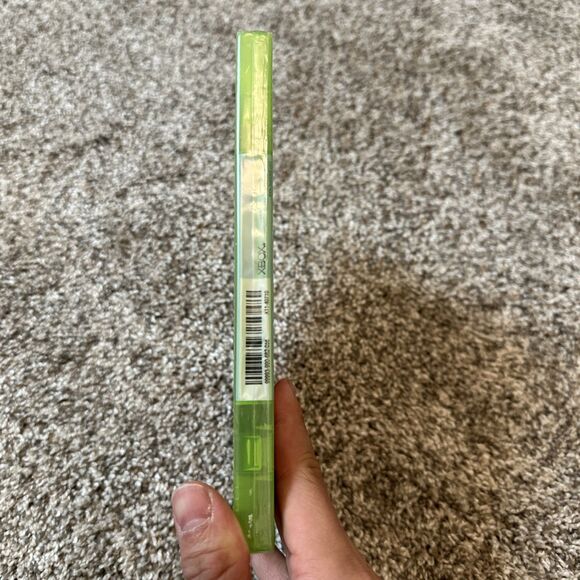 Captain America: Super Soldier Microsoft Xbox 360, 2011 Marvel SEGA New Sealed! - Picture 2 of 4